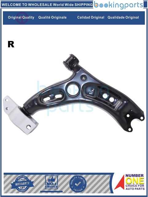 COA87446(R)-TIGUAIN 11-17-Control Arm....202609