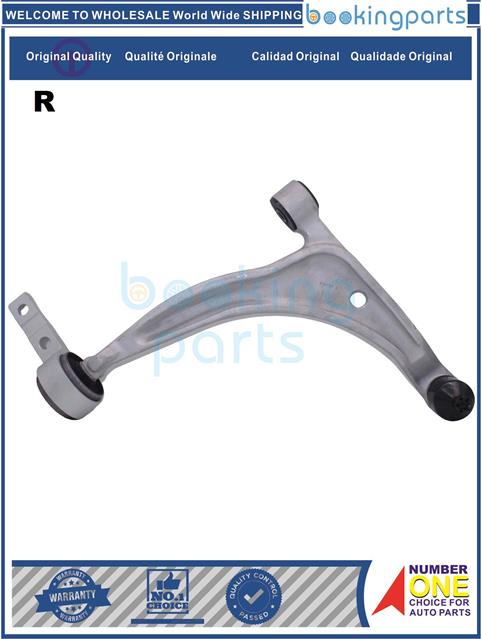 COA19221(R)-ALTIMA 02-06-Control Arm....105101