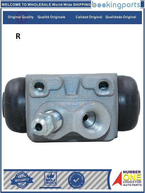 WHY74082(R)-J3-Wheel Cylinder....175684