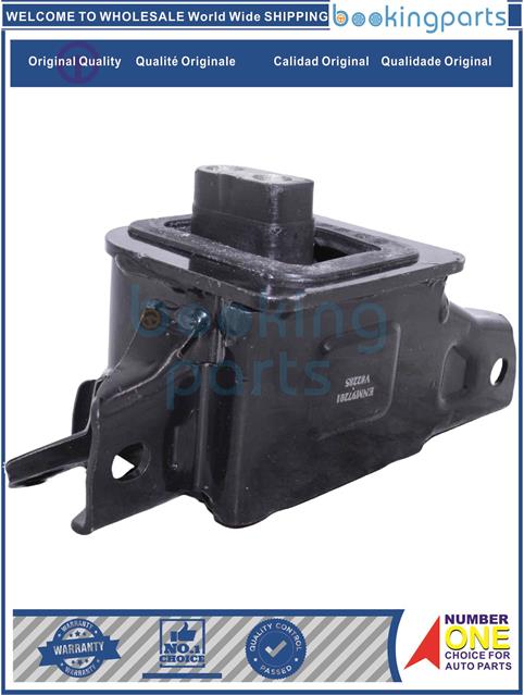 ENM97201-[G4FG,G4LC]ACCENT HCI  21-22,SOLARIS ,17 17-20 1.4L,KIA RIO 18 17-20 1.4L 1.6L-Engine Mount....236894