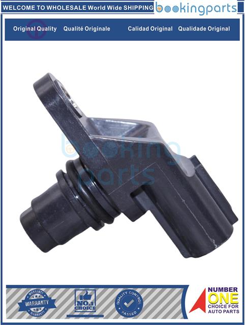 ENS33953-[K6A]CARRY/EVERY DA65T 05-15-Engine Sensor....214970