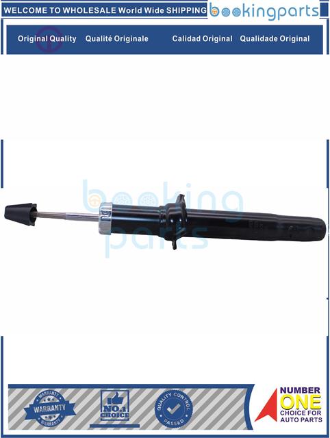 SHA37202-ACCORD/VIGOR 03--Shock Absorber/Strut....117087