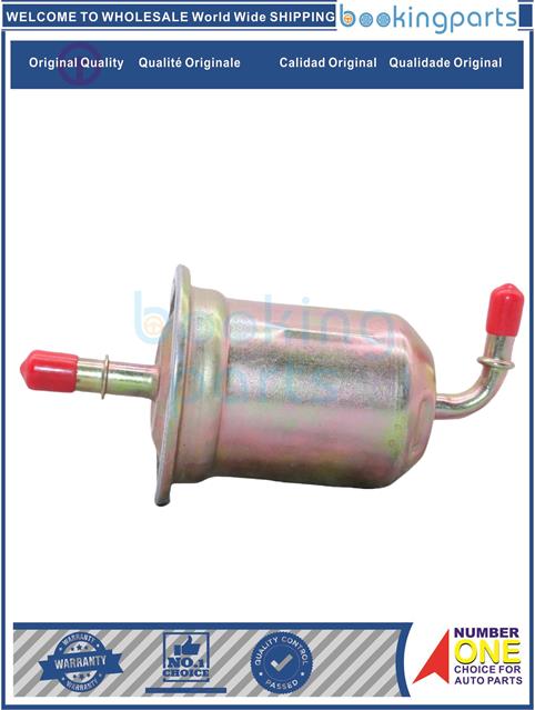 FFT41176-DONGFENG K07,K17 [90 DEGREE]-Fuel Filter....130705