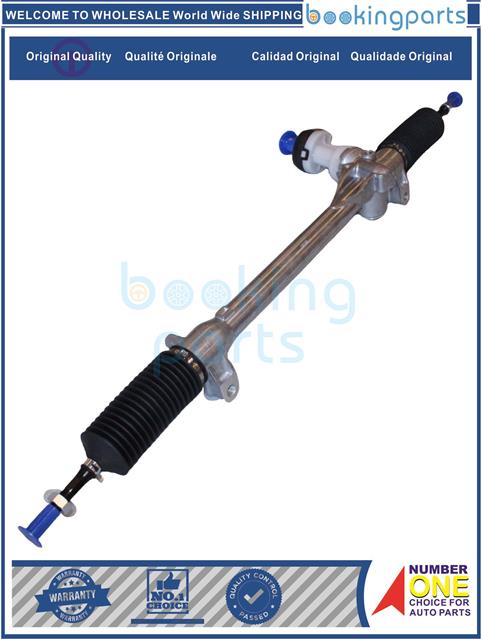 STG7A121(LHD)-PICANTO JT/JA 17-21-POWER STEERING RACK....254116