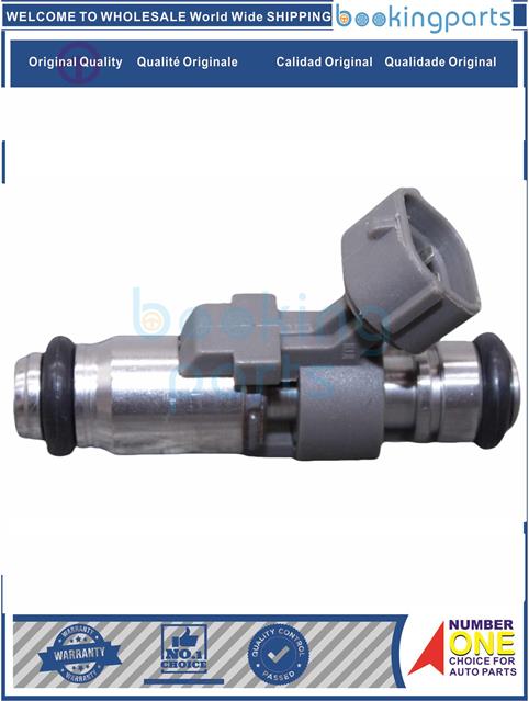 FUI87954-QQ3,QQ6 -Fuel Injector....203209