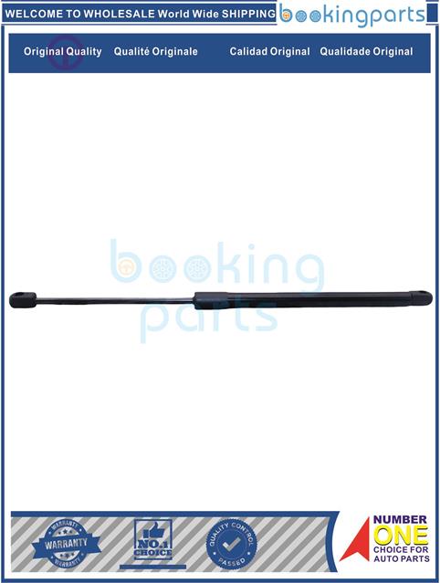 TGL45226-SORENTO II 2009-2012 XM-Tailgate Trunk Gas Spring Strut....196492