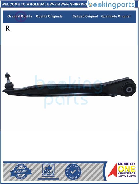 COA61830(R)-ESCAPE 09-12-Control Arm....159975