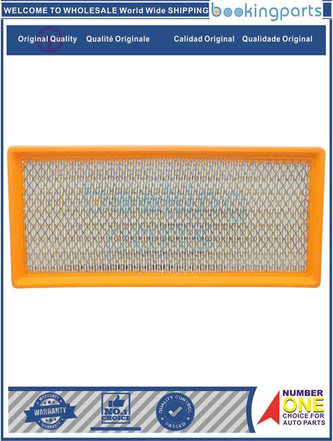 AIF11856-F-150 87-96,F-250 87-97,F-350 87-97,-Air Filter....100911