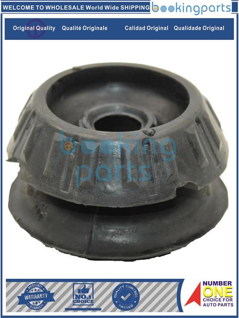 SAM56294(W/O)-YARIS 06-14 [SIN BAQUELITA]-Shock Absorber Mount....153262