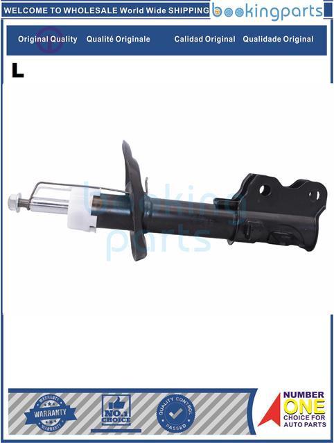 SHA57218(L)-TRAX TRACKER 2017-2019 FACELIFT/BUICK ENCORE 13-19-Shock Absorber/Strut....191619