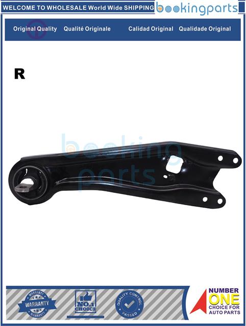 COA78938(R)-PILOT 2009-2015-Control Arm....182116