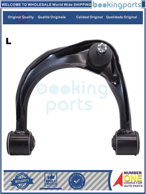 COA60151(L-B)-PRADO 02--Control Arm....157919