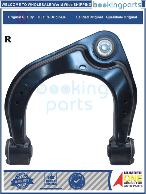 COA77391(R-B)-RANGER 11-,BT-50 12--Control Arm....179800