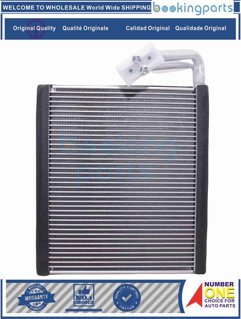 ACE99005(RHD)-CERATO/FORTE 08--Evaporator....240909