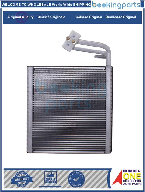 ACE67929(LHD)-AITIMA 13-14,PATHFINDER 13-14/INFINITI JX35/QX60 13-17/MURANO 16-17'/ALTIMA13-17'-Evaporator....167889