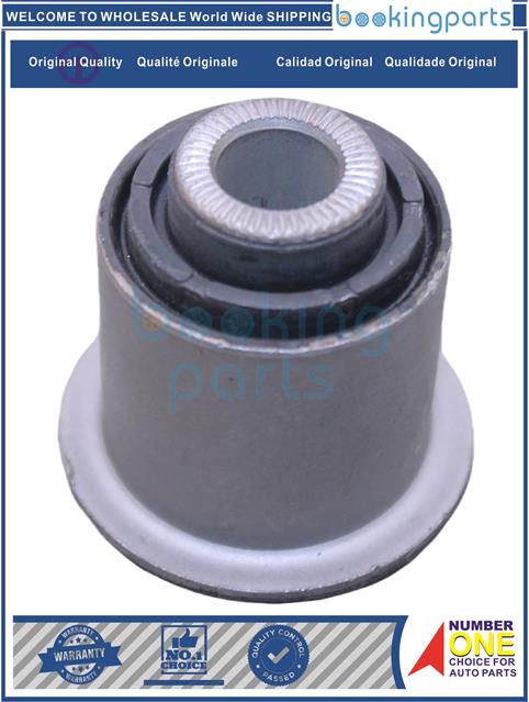 CAB71638-MARK II 92-07,ALTEZZA 98-05,CROWN 93-04-Control Arm Bushing....172686