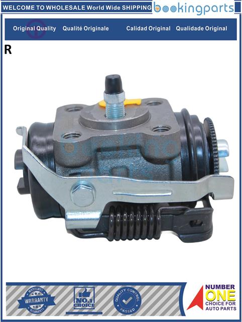 WHY62934(R)-COASTER 93-03-Wheel Cylinder....161298