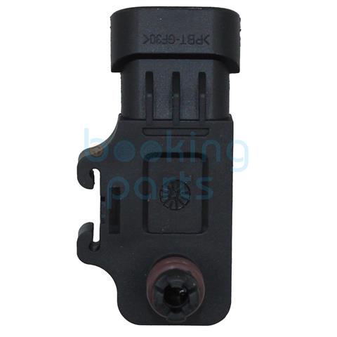 TPS74473-H3 H5-Throttle Sensor....176159