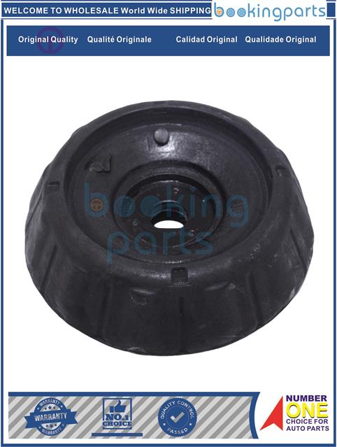 SAM97239-I10 PGQ20 20--Shock Absorber Mount....236941