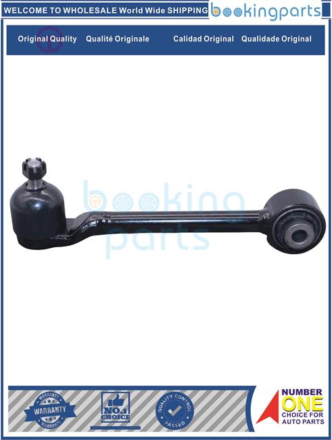 COA99574-ACCORD 03-07-Control Arm....241590