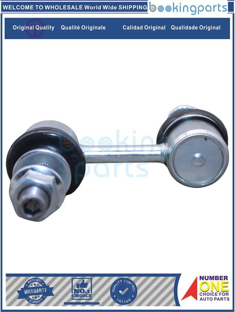 SBL51153(B)-OUTBACK 10-12,B9 TRIBECA 06-07,TRIBECA 08-12-Stabilizer Bar Link....193783