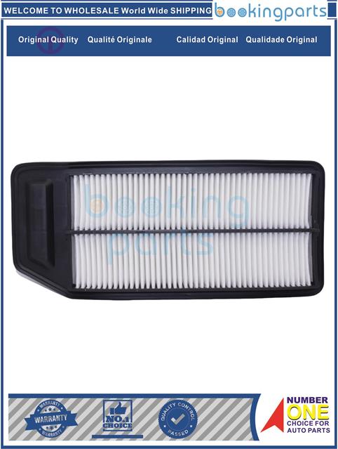 AIF20146-ACCORD 02- 2.0L 2.4L-Air Filter....105828