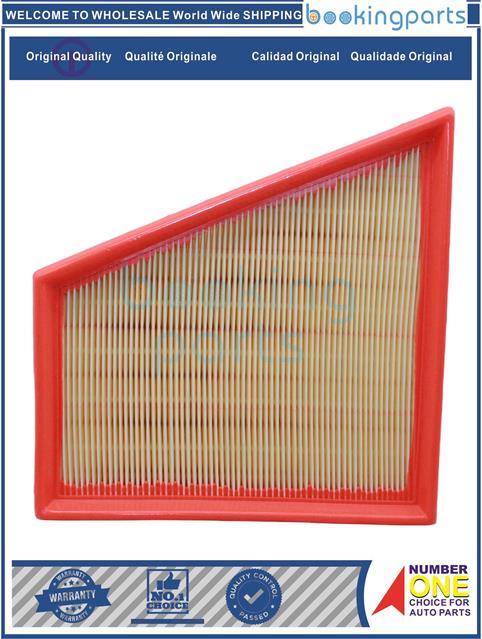 AIF42650-VW POLO 1.6L-Air Filter....133955