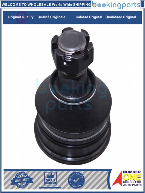 BAJ13400-AVANZA(F601) 2003--Ball Joint....101986