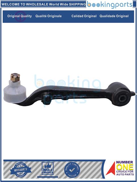 COA39252-MPV I 95-99-Control Arm....118452