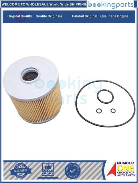 OIF64856-DUTRO 05-,-Oil Filter....164165