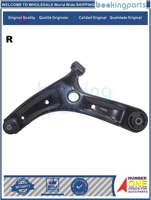 COA56568(R-B)-ATOZ INDIA - 2014 ,GRAND I10 IA BA 2013-2016-Control Arm....153584