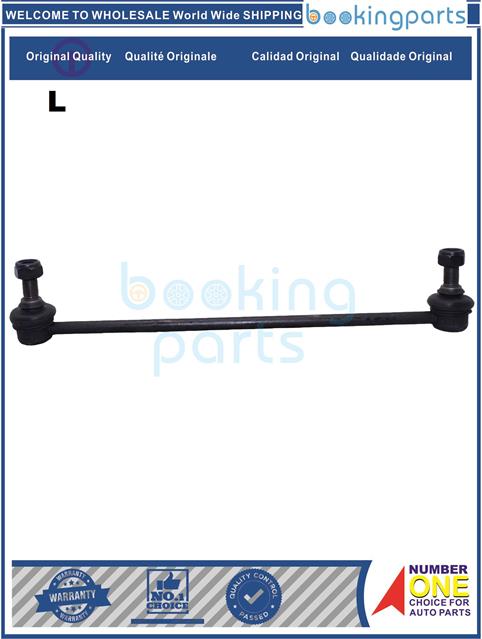 SBL15601(L)-JAZZ 03, CITY 04-08-Stabilizer Bar Link....144411