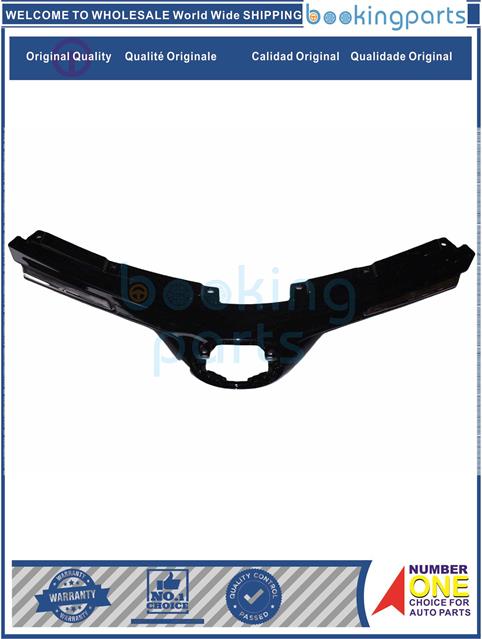 GRI65357-RAV4 16 USA-Grille....164790