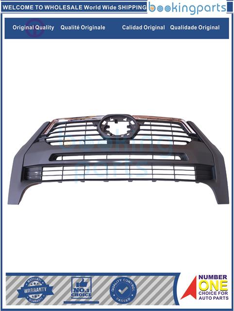 GRI38259-ROCCO 21-Grille....216173