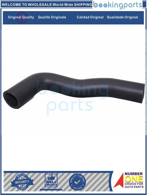 RAH75209-RANGER 98-01,MAZDA B2500 98-01-Radiator Hose....177111