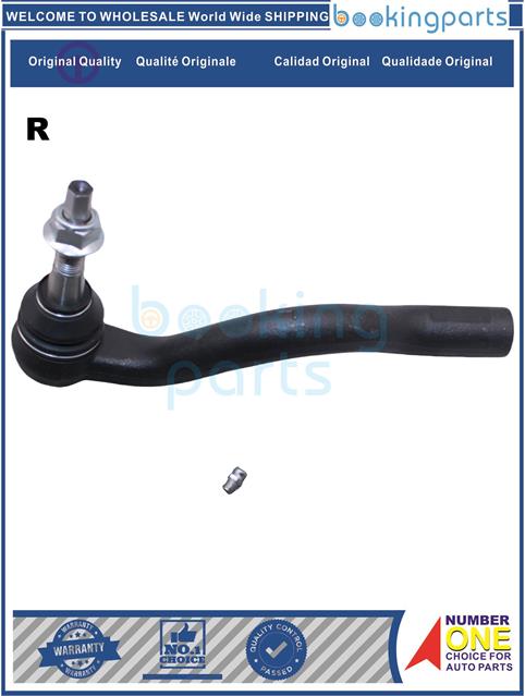 TRE79996(R-B)-GRAND CHEROKEE 16-19-Tie Rod End....183513