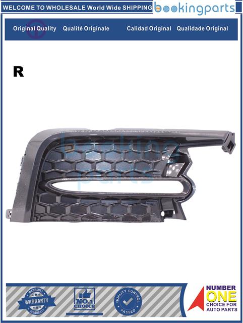 TLC58855(R)-COROLLA 2020 USA SE-Lamp Cover&Housing....192712