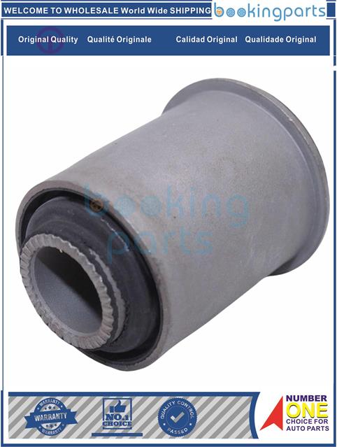 CAB42871-TFR PICKUP 92-02-Control Arm Bushing....134259