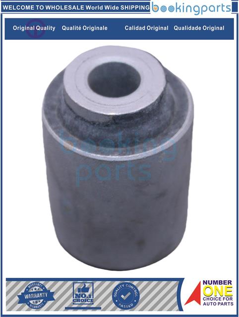 CAB81588-CIVIC 96-00-Control Arm Bushing....185558