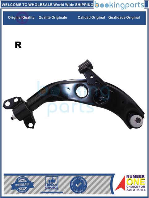 COA13820(R-B)-626(GF) 97-02-Control Arm....102213