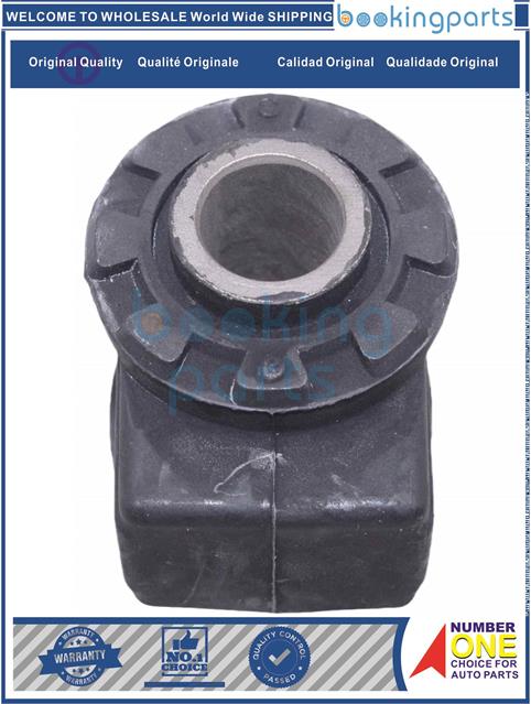 CAB33064-COROLLA 88-91-Control Arm Bushing....113870