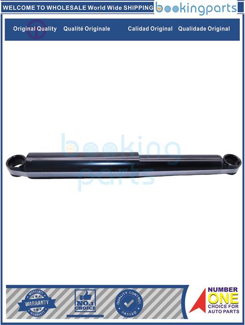 SHA38297-URVAN E25/CAVALAN/HOMY 98--Shock Absorber/Strut....117740