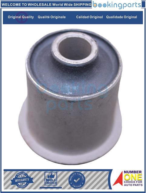 CAB20871-VIGO-Control Arm Bushing....106224