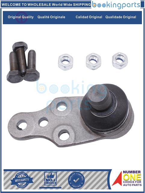 BAJ32854-NUBIRA 03,LACETTI 04-Ball Joint....113676