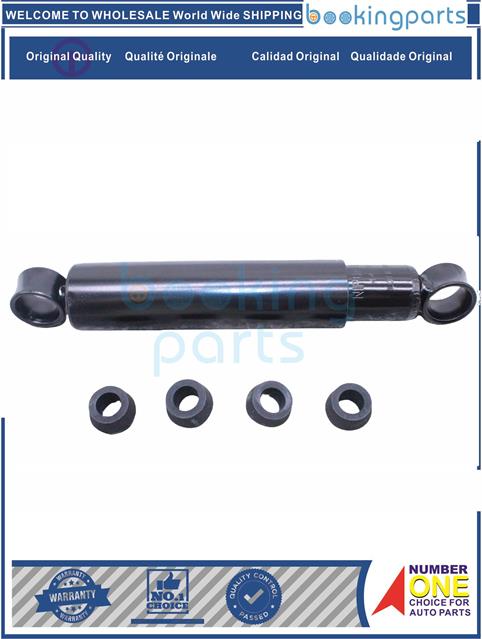 SHA10185-CARRY 84-92-Shock Absorber/Strut....100116