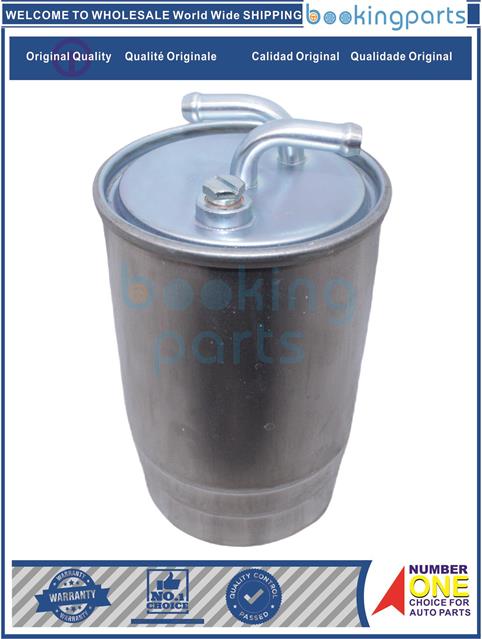 FFT59225-ESCORT 90-95,FIESTA 89-96,ACCORD 96-08,CIVIC 97-05,FR-V 05-09,-Fuel Filter....193092