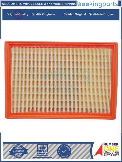 AIF2C279-KWID 15-, REDI-GO 16--Air Filter....259152