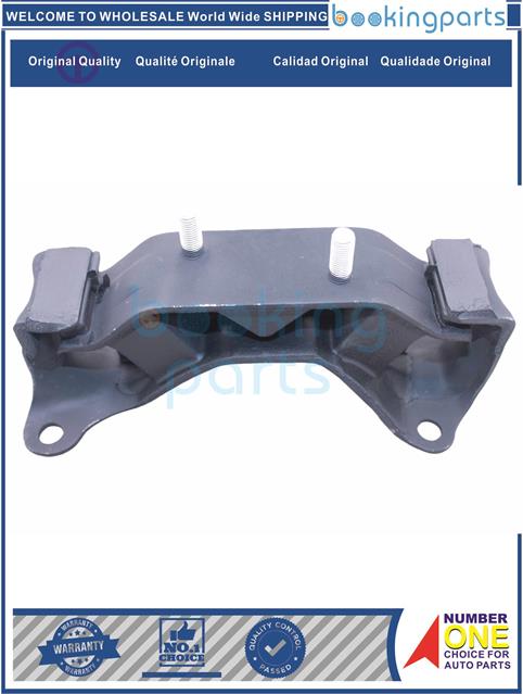 ENM3A901-LEGACY 94-09, IMPREZA 92-00, FORESTER 97-13 FOR MANUAL -Engine Mount....249330