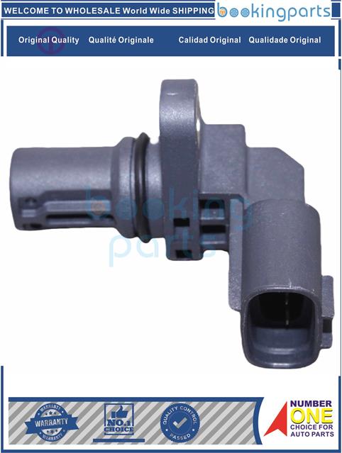 ENS33523-[G16AID]APV GC416V 06--Engine Sensor....214837