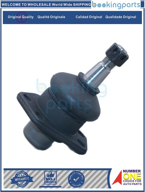 BAJ19585-BLAZER S10 82-98-Ball Joint....105342